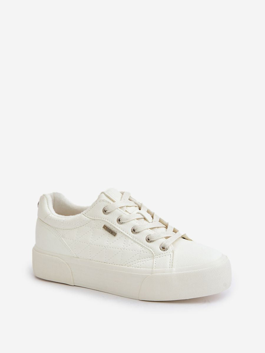 Sneakers Donna