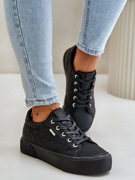 Sneakers Donna