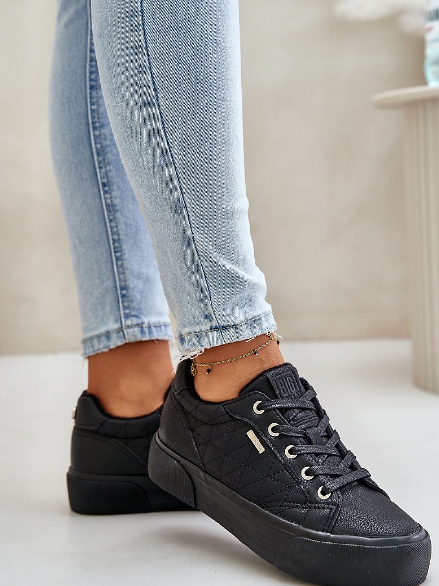 Sneakers Donna