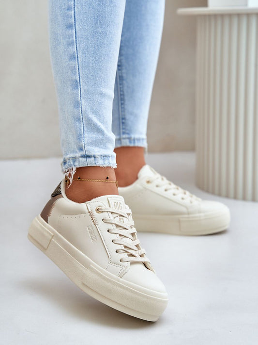 Sneakers Donna