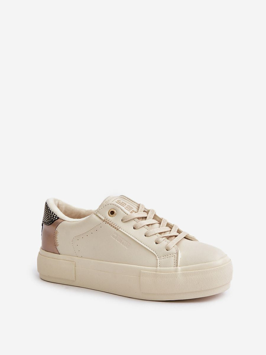 Sneakers Donna