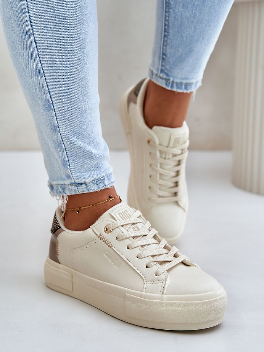 Sneakers Donna