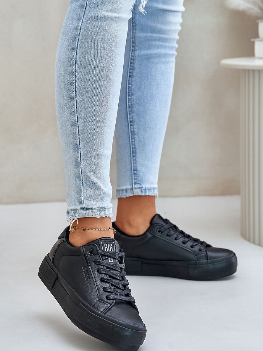 Sneakers Donna