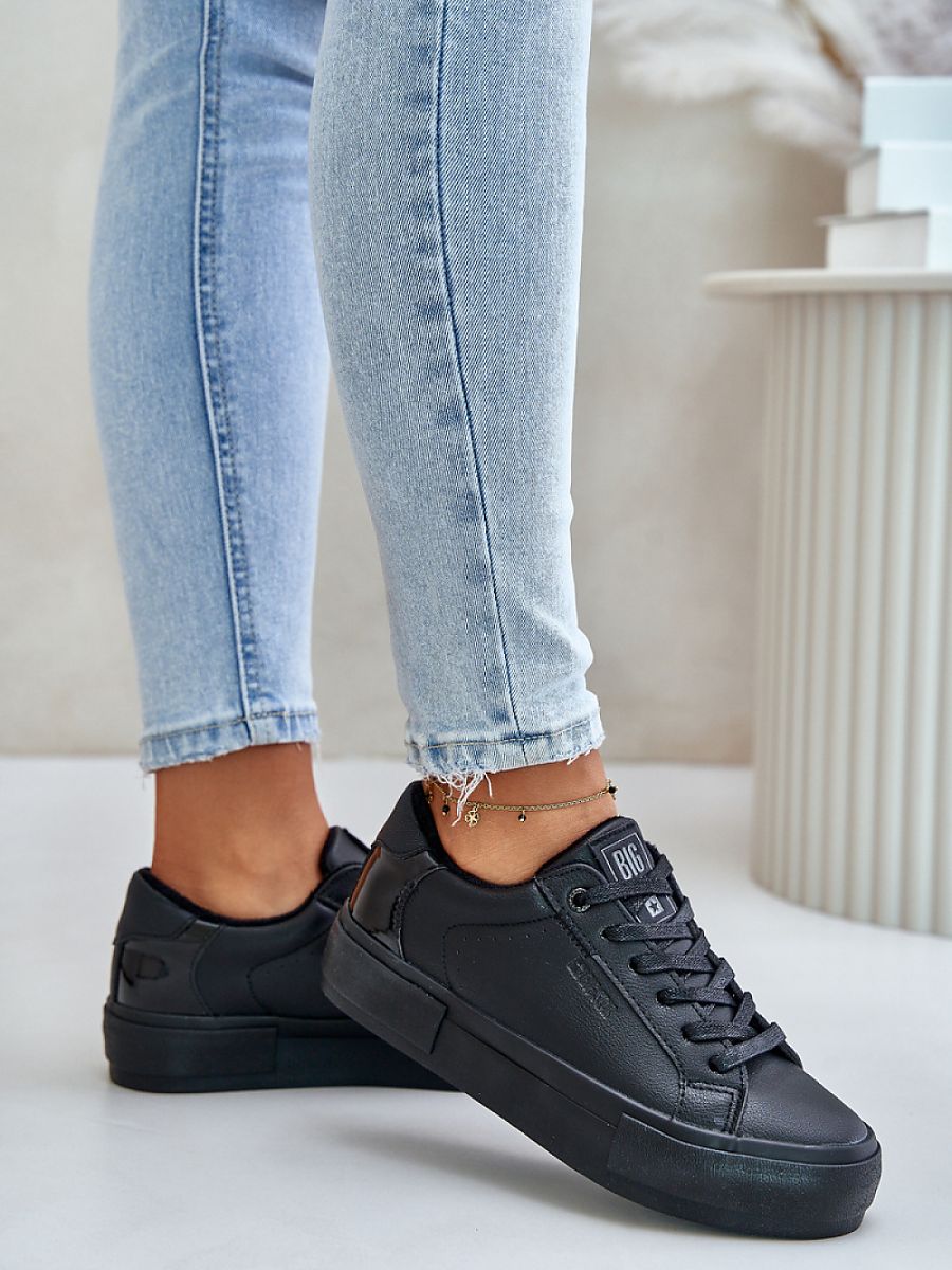 Sneakers Donna