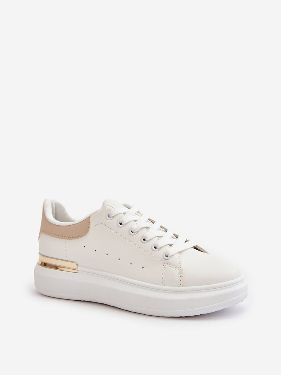 Sneakers Donna