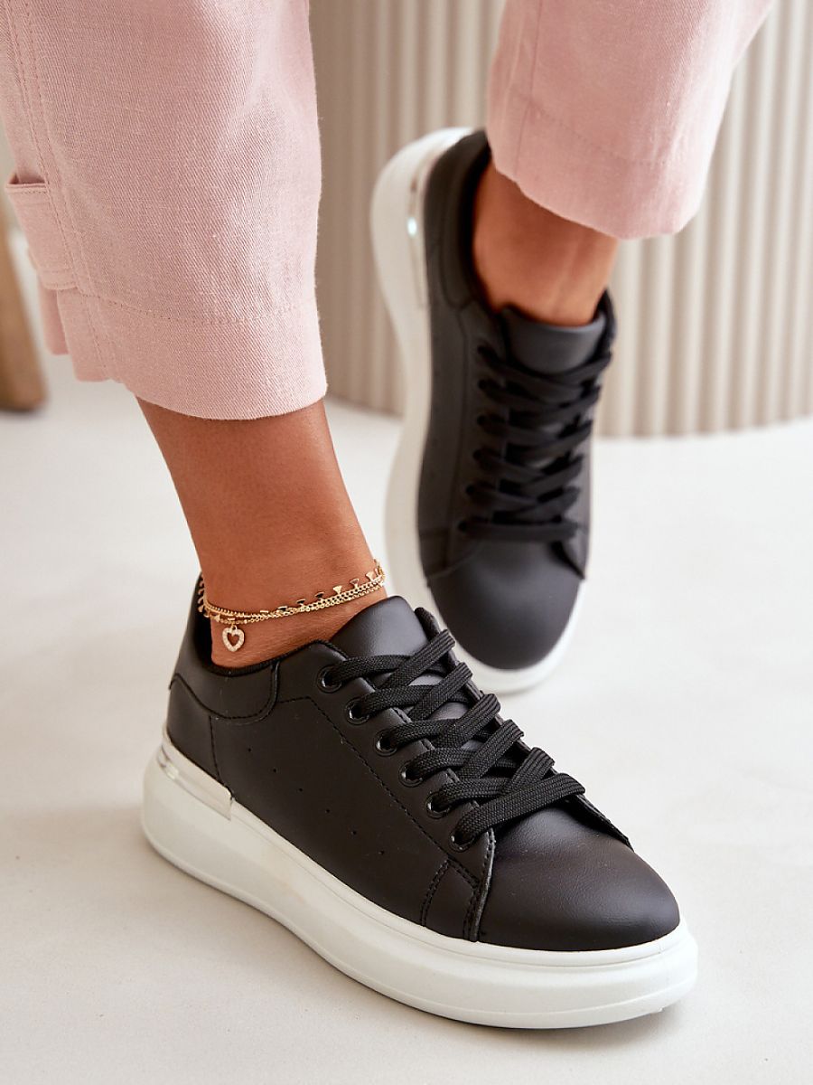 Sneakers Donna