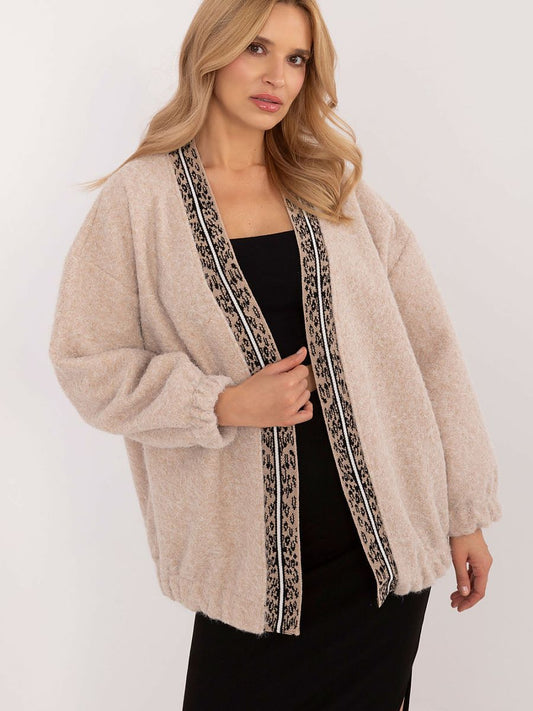 Cardigan Donna