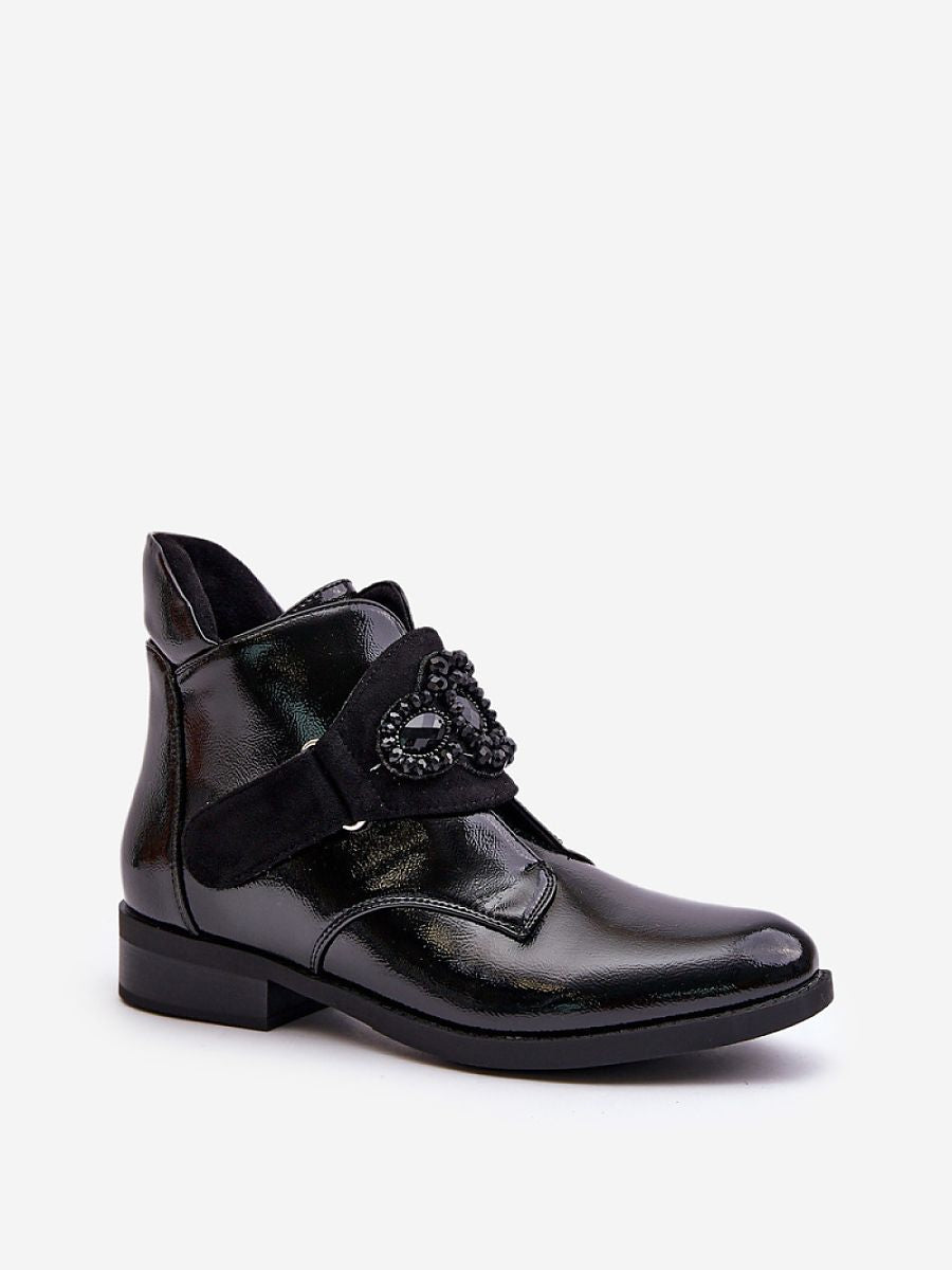 Scarpe con tacco Donna