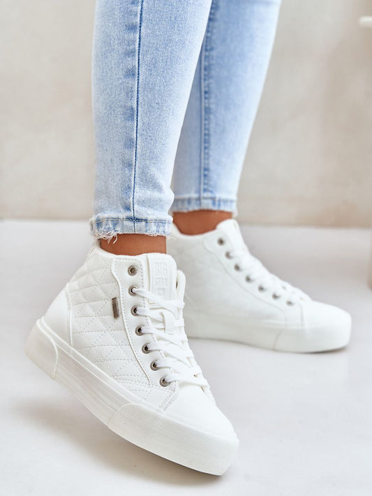 Sneakers Donna