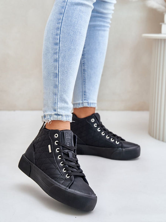 Sneakers Donna