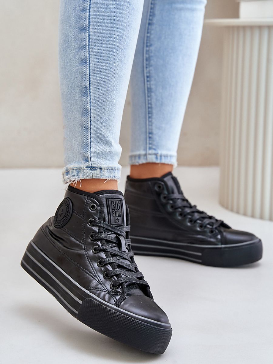 Sneakers Donna