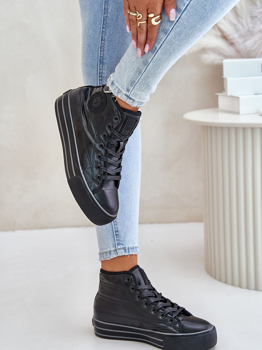 Sneakers Donna