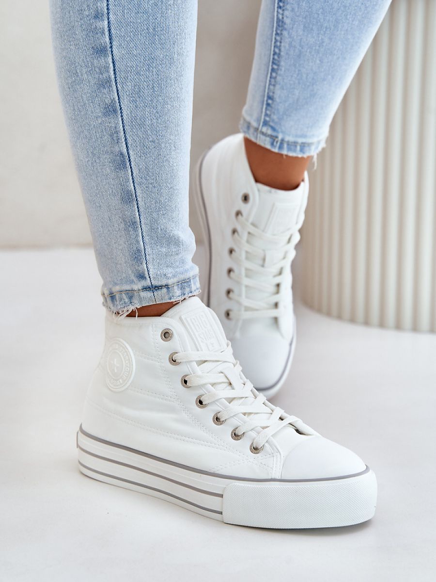 Sneakers Donna