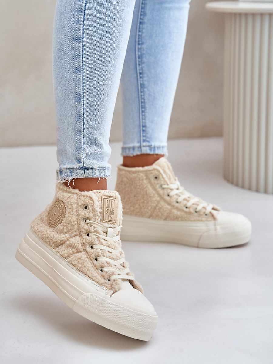 Sneakers Donna