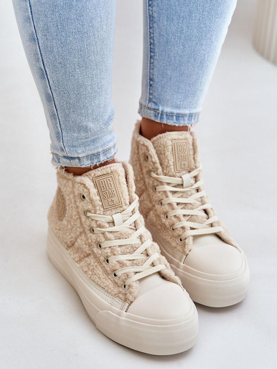 Sneakers Donna