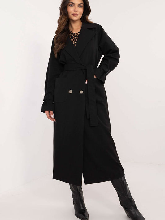 Cappotto Donna