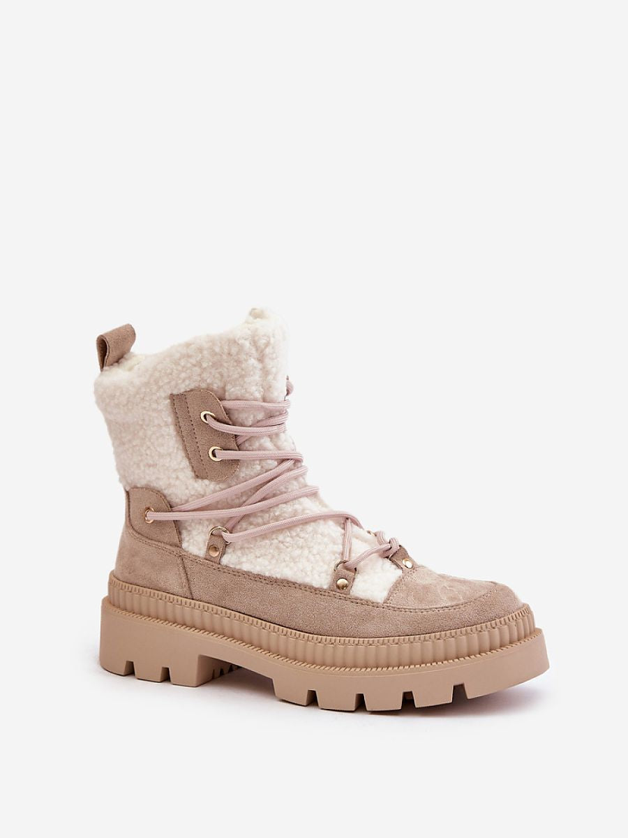 Scarpe con tacco Donna