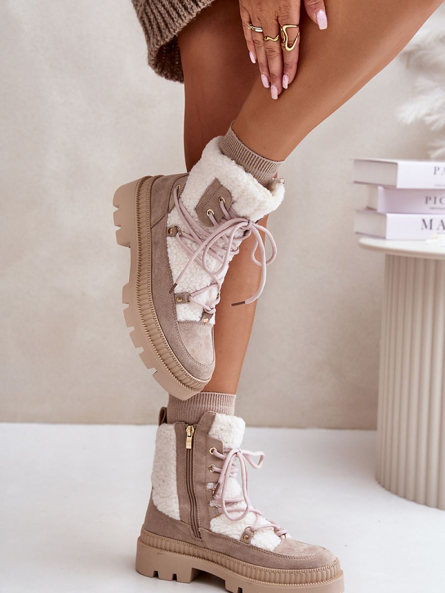 Scarpe con tacco Donna