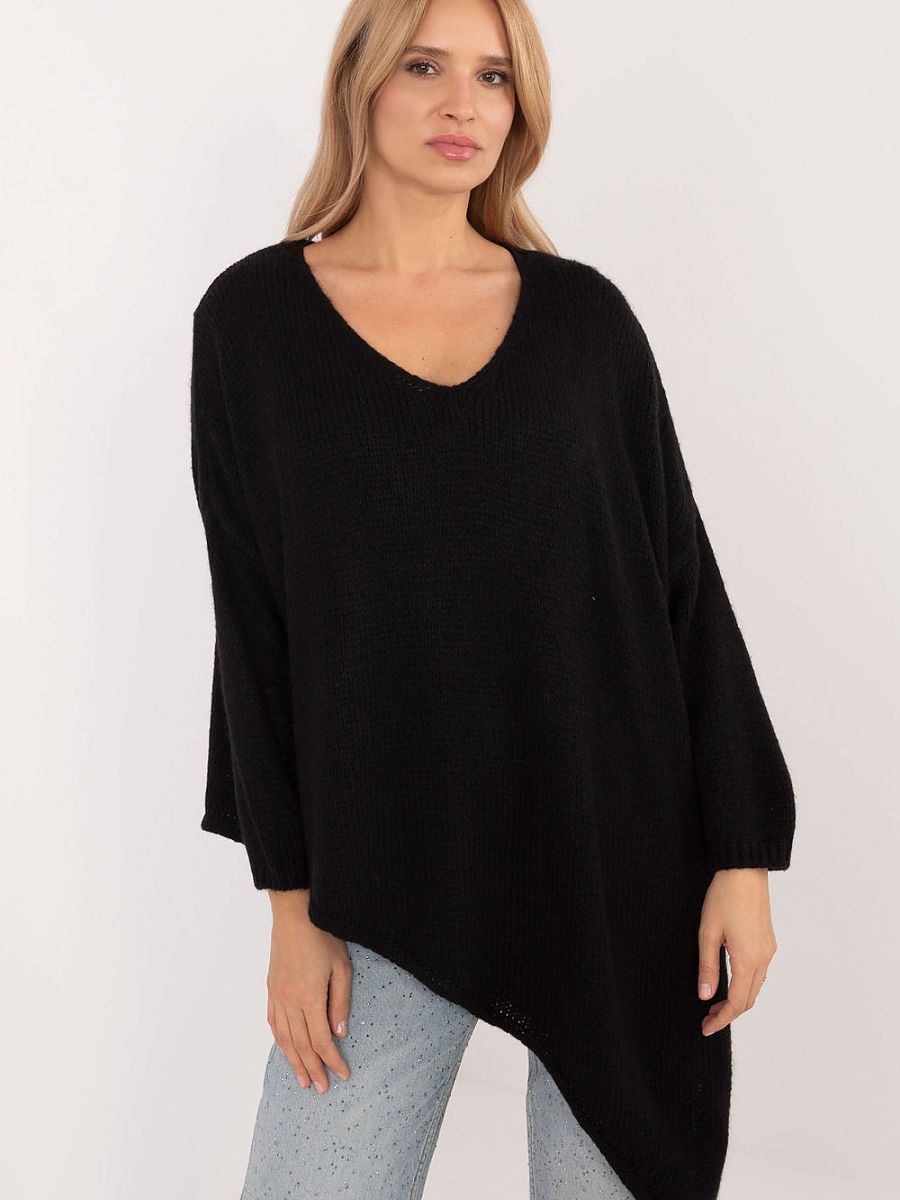 Maglione Donna