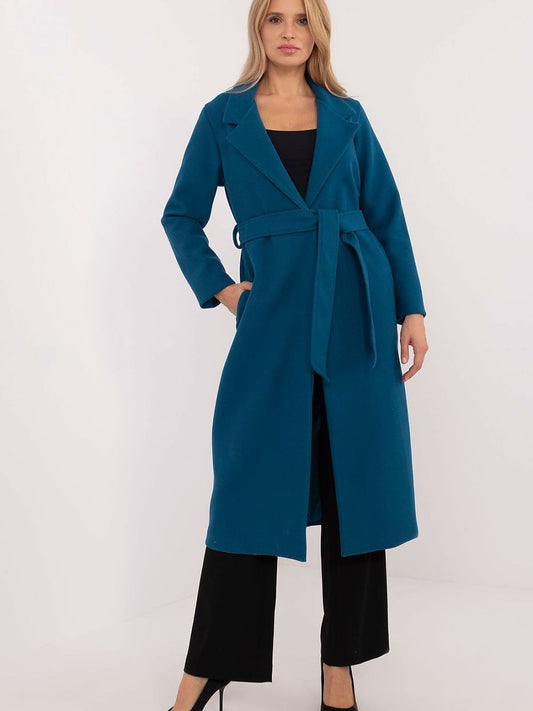 Cappotto Donna