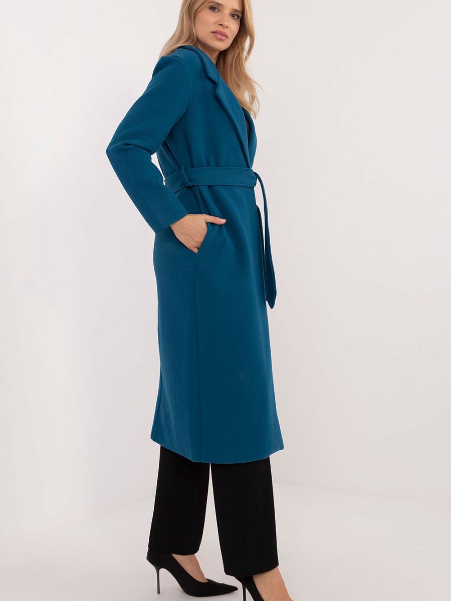 Cappotto Donna