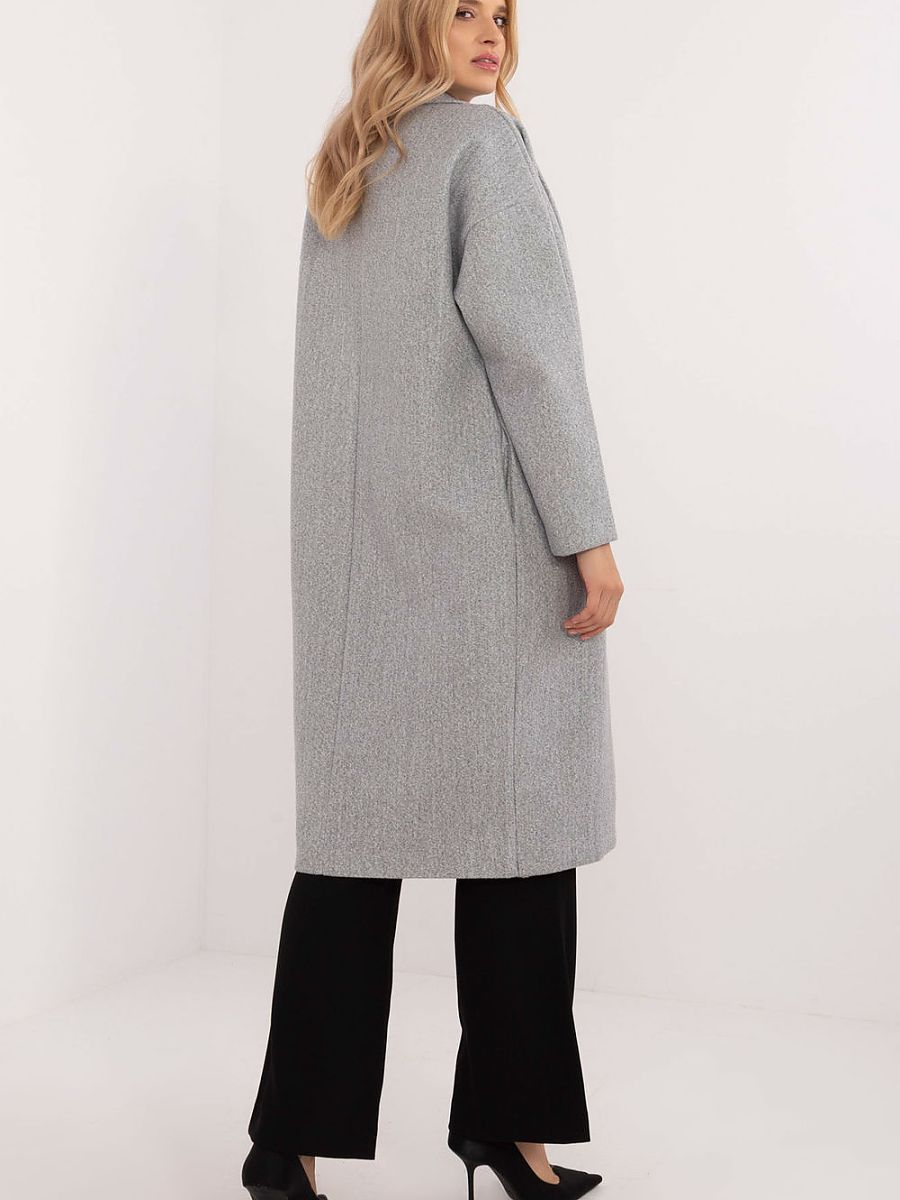 Cappotto Donna