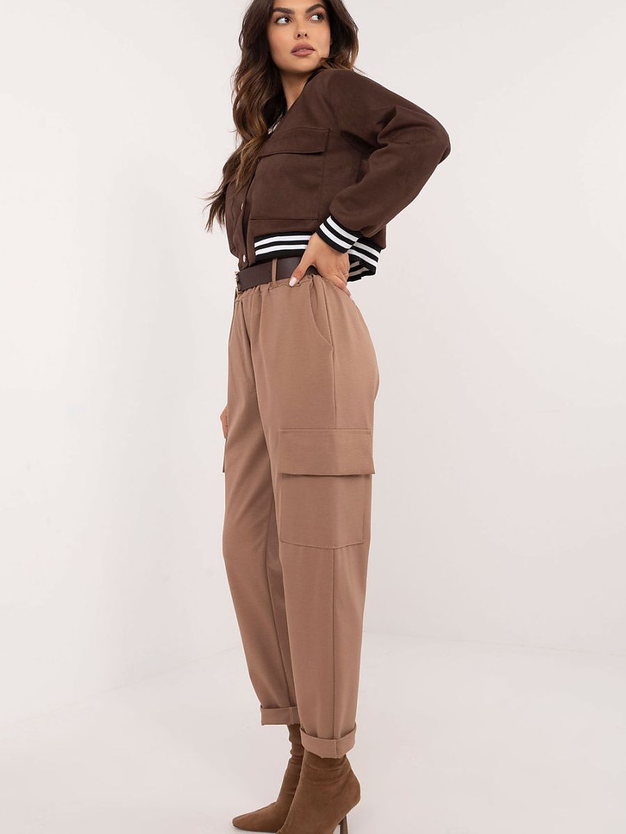 Pantaloni da donna Donna