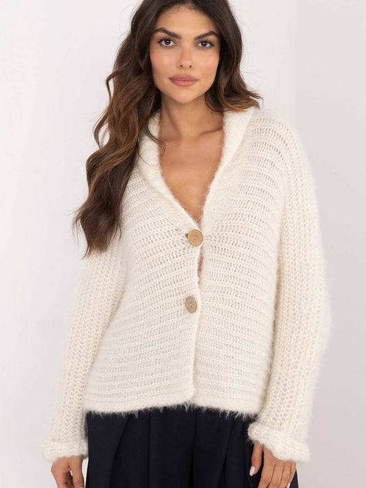 Cardigan Donna