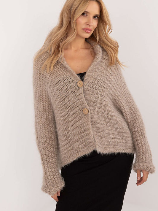 Cardigan Donna