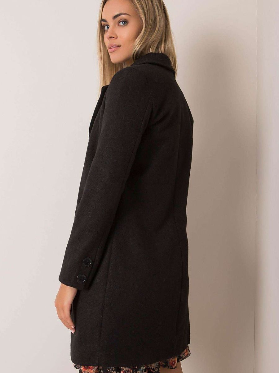 Cappotto Donna