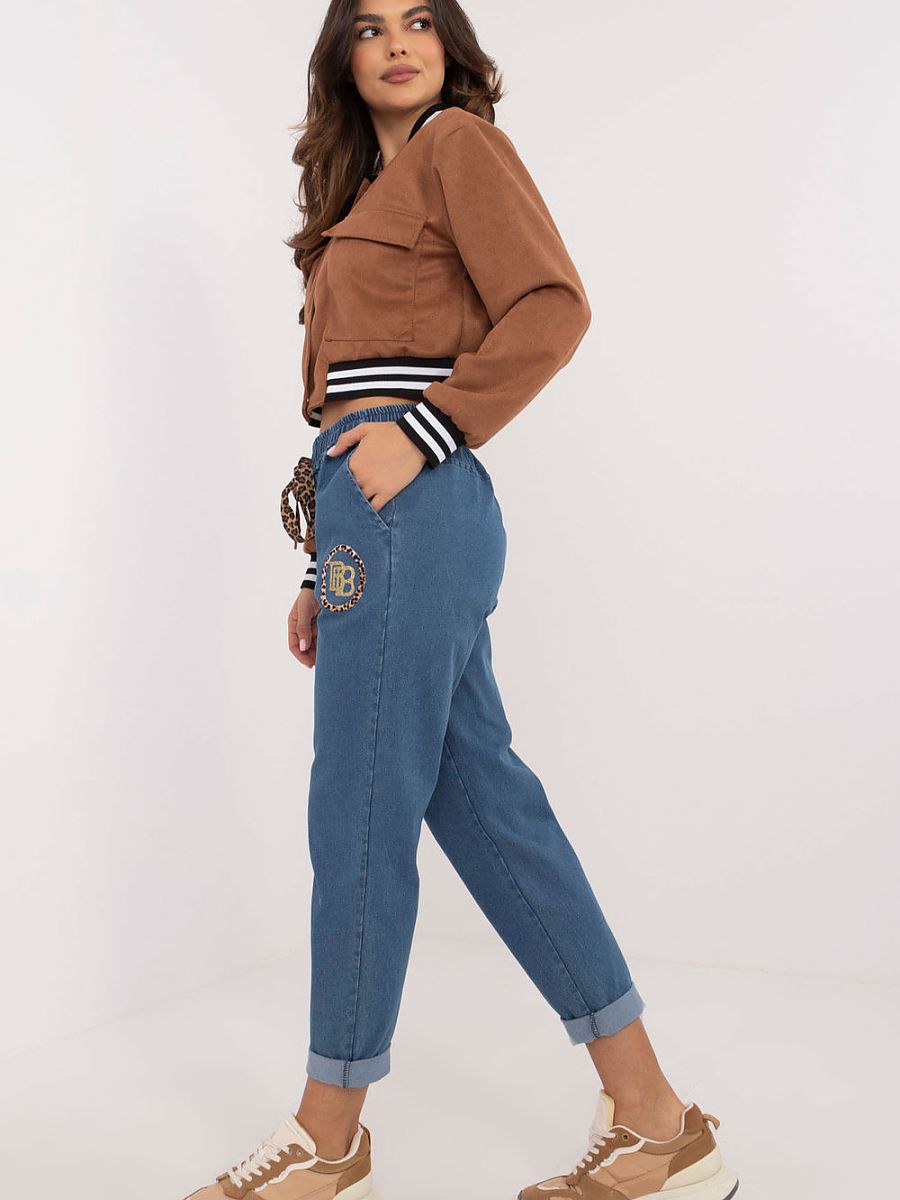 Jeans Donna