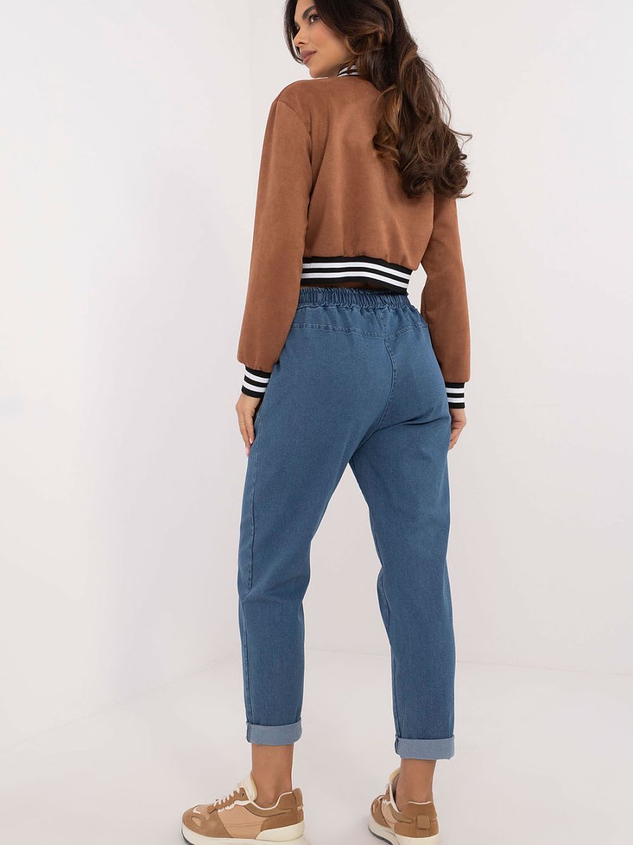 Jeans Donna