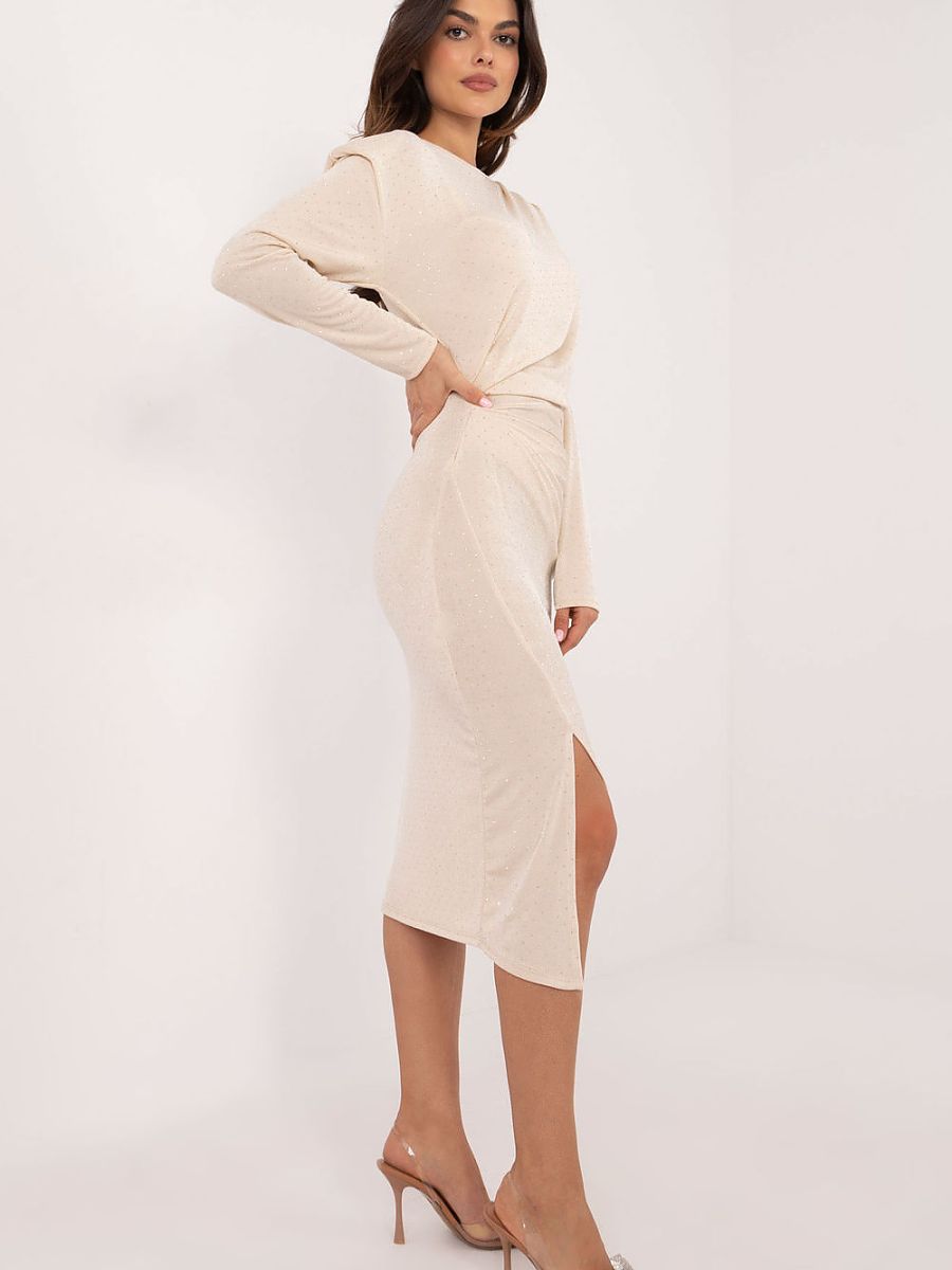 Vestito da sera Donna