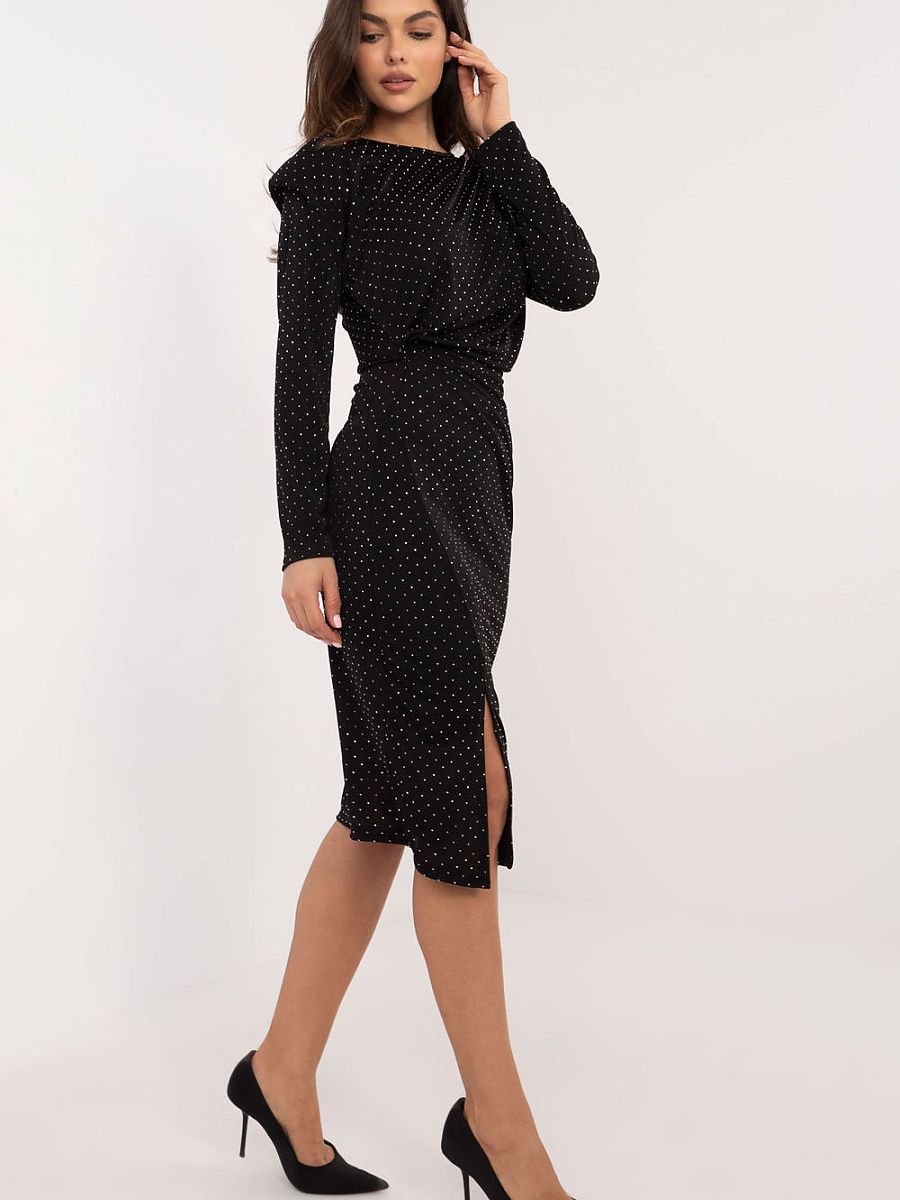 Vestito da sera Donna