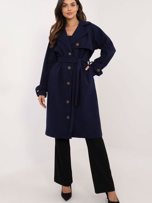 Cappotto Donna