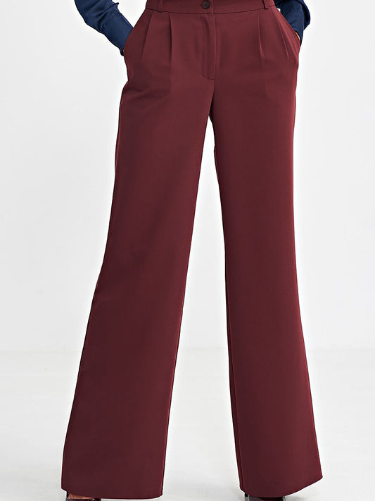 Pantaloni lunghi Donna