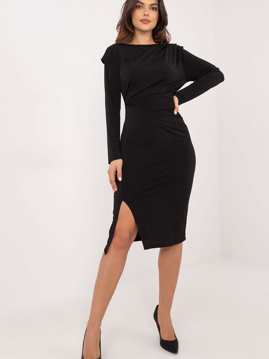 Vestito da cocktail Donna