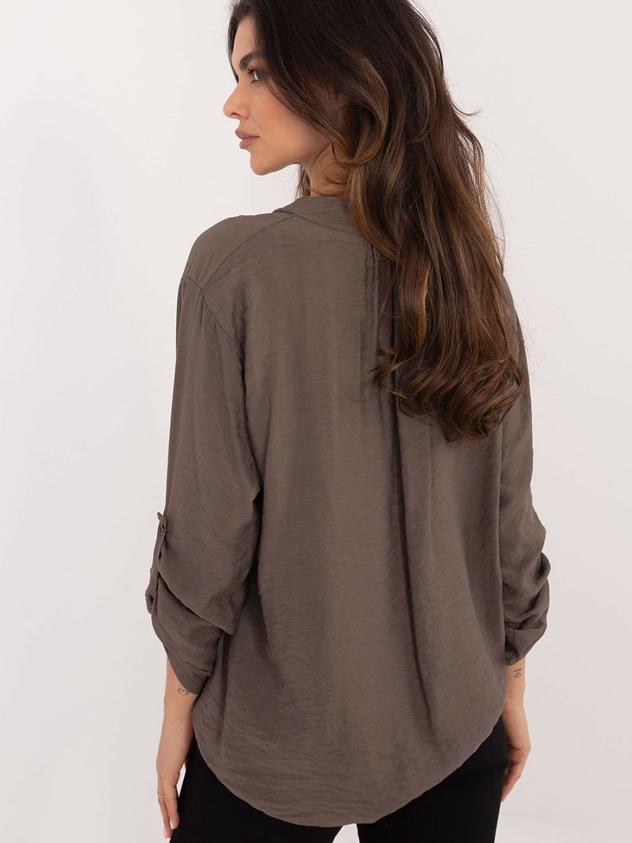 Maglia Donna