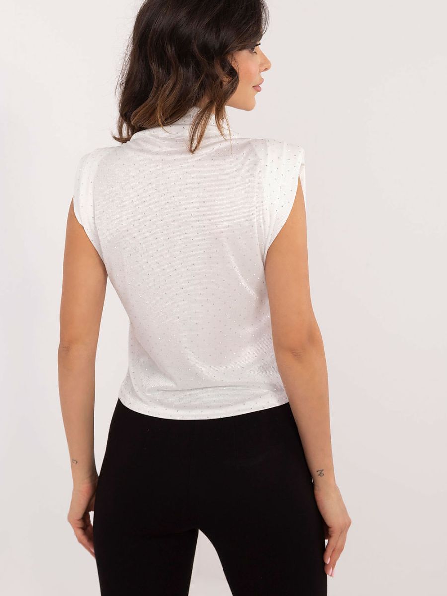 Maglia Donna