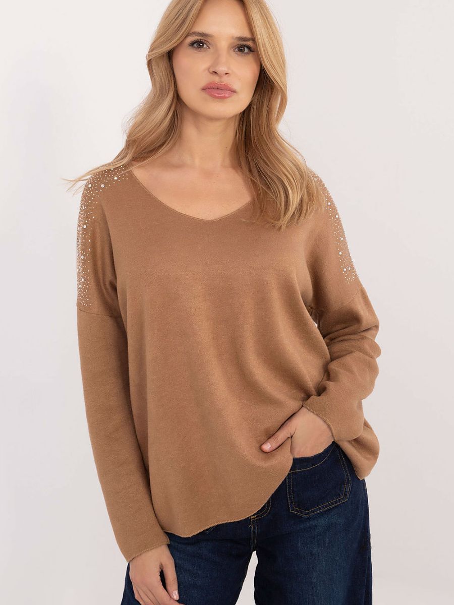 Maglione Donna