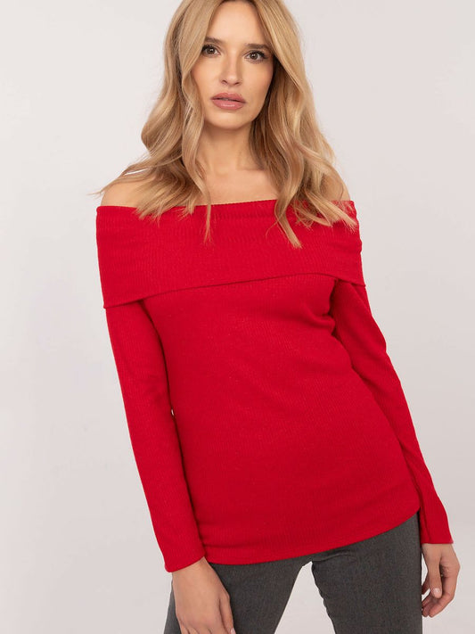 Maglione Donna