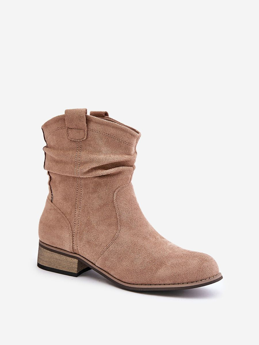 Scarpe con tacco Donna