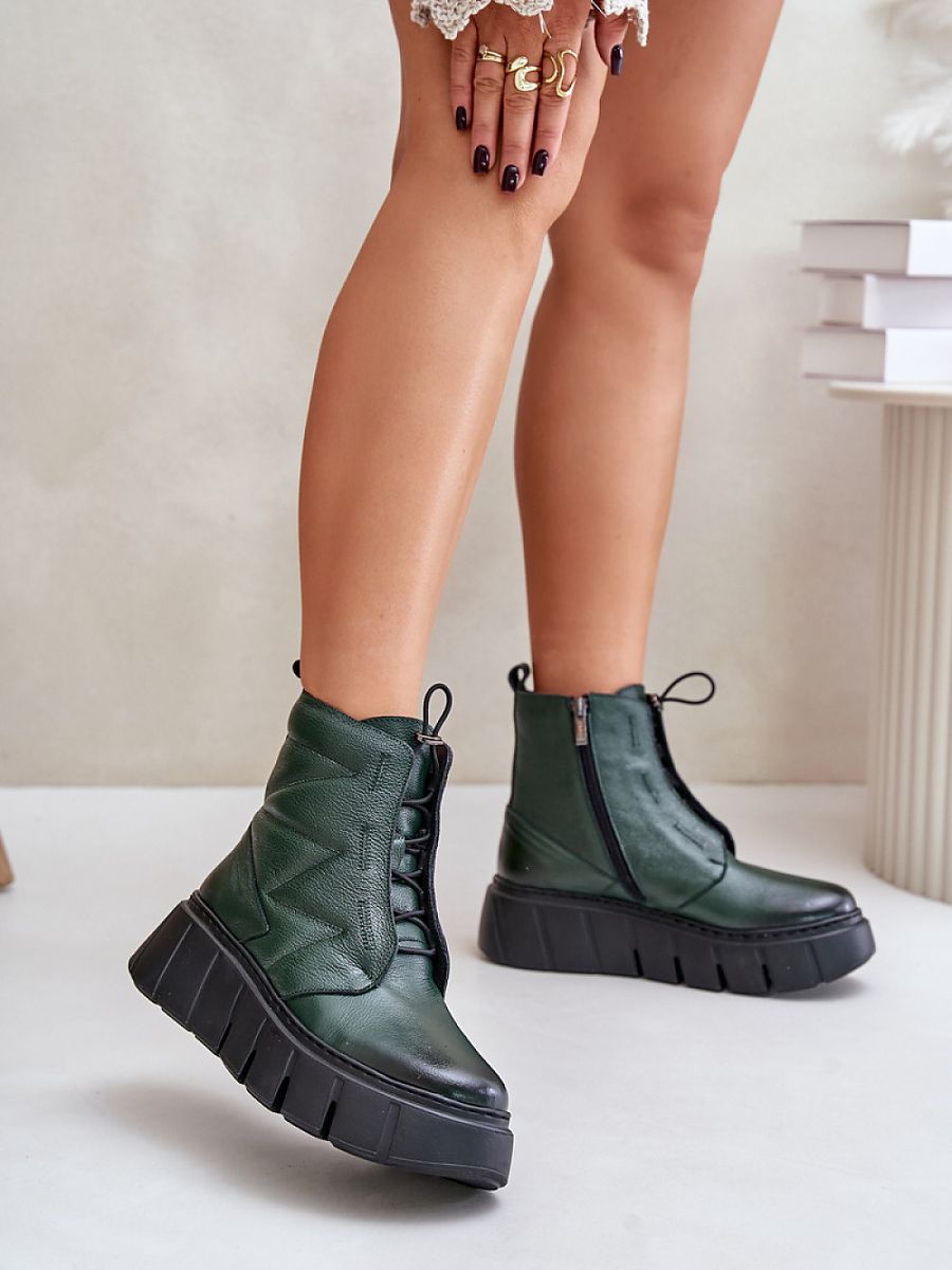 Scarpe con tacco Donna