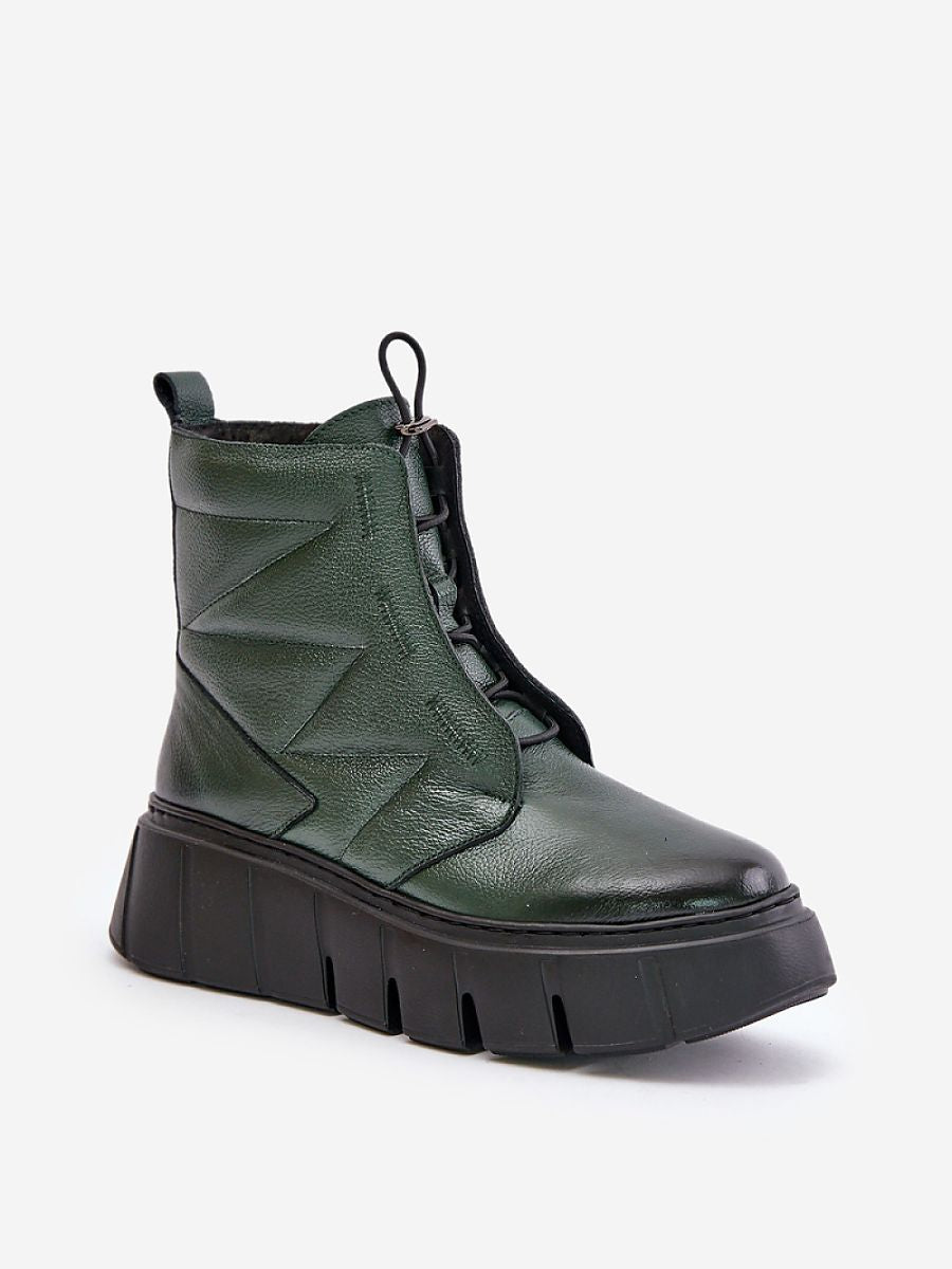 Scarpe con tacco Donna