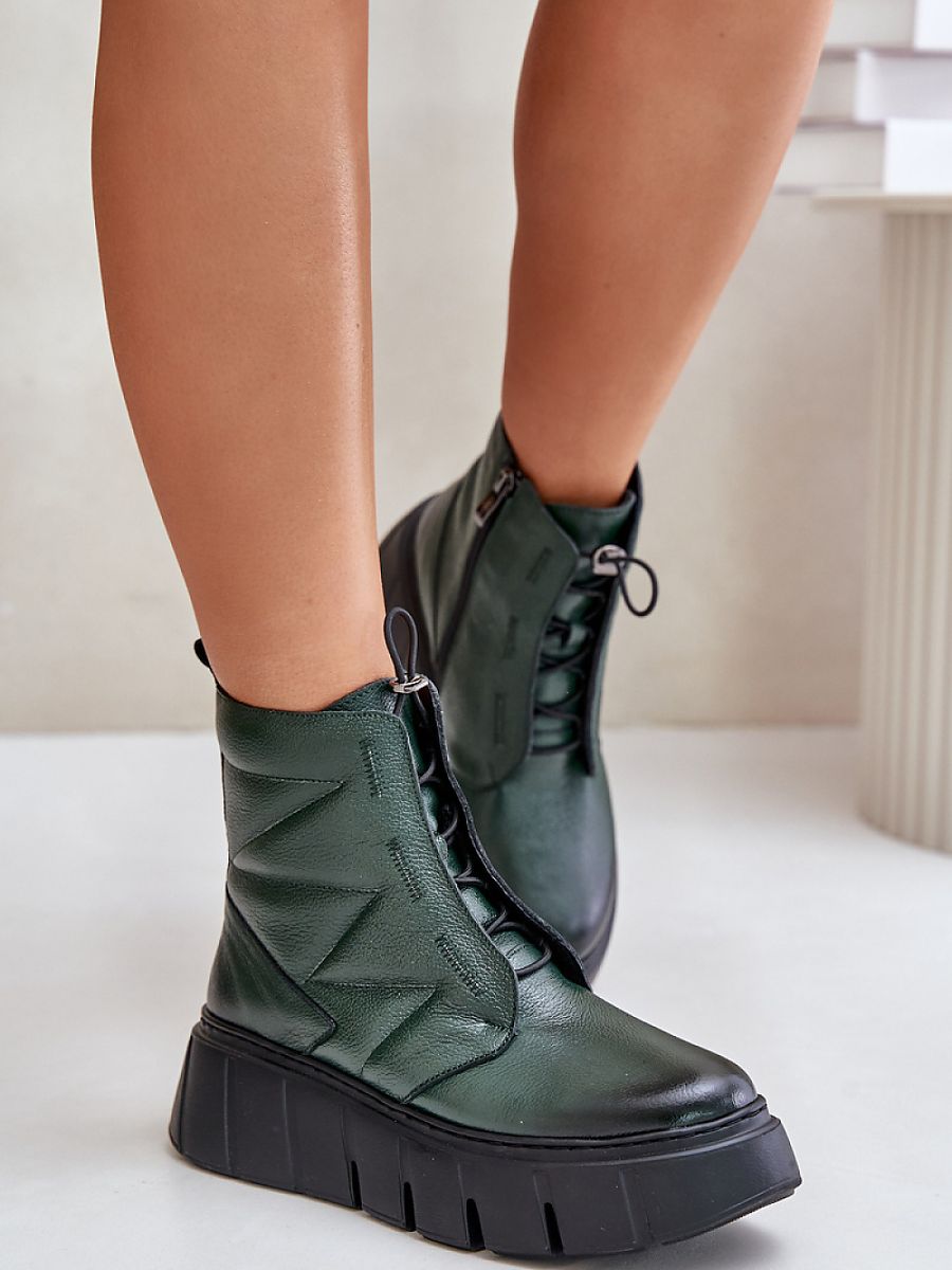 Scarpe con tacco Donna