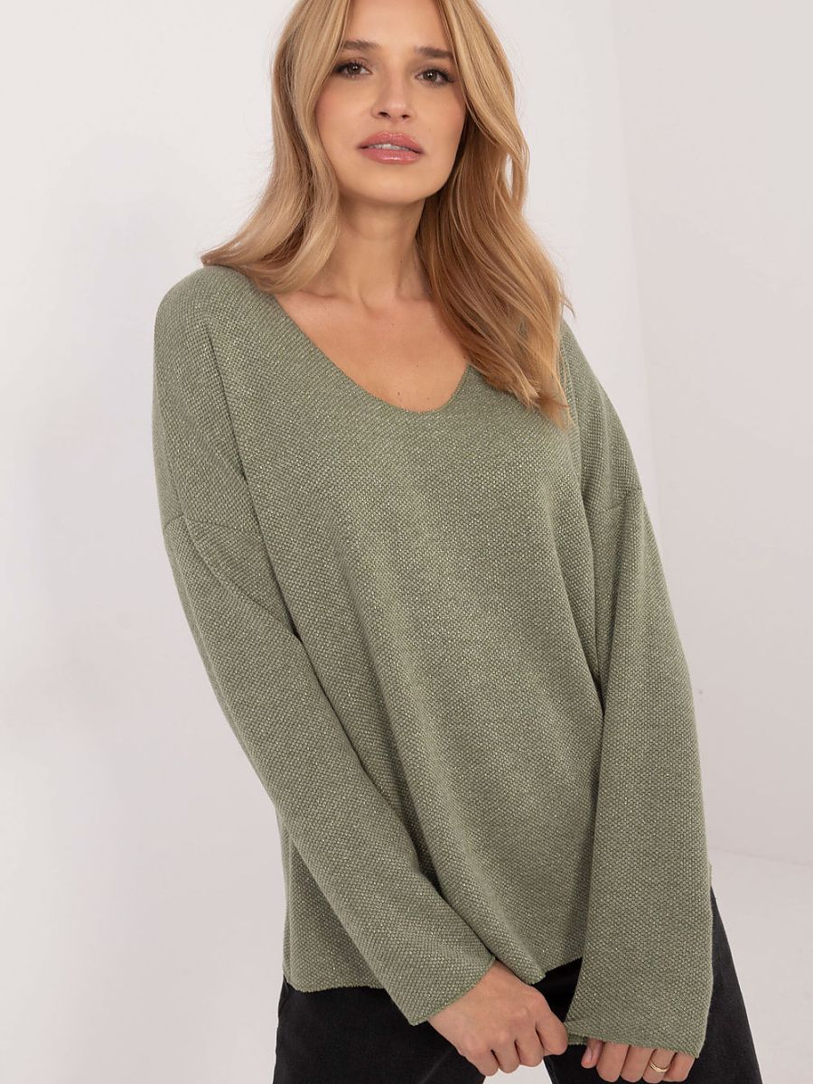 Maglione Donna