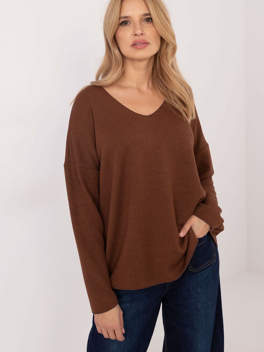 Maglione Donna