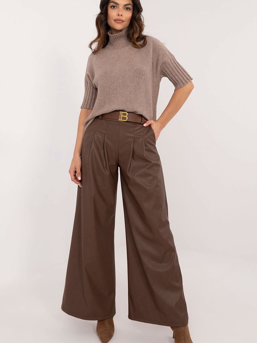 Pantaloni da donna Donna