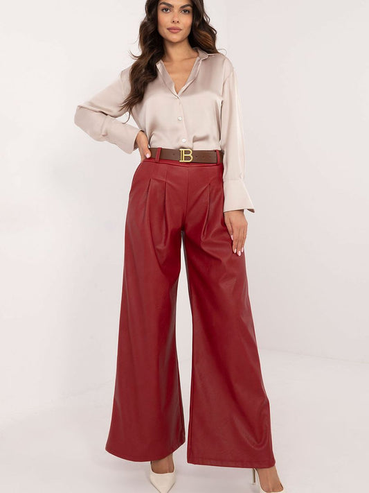 Pantaloni da donna Donna