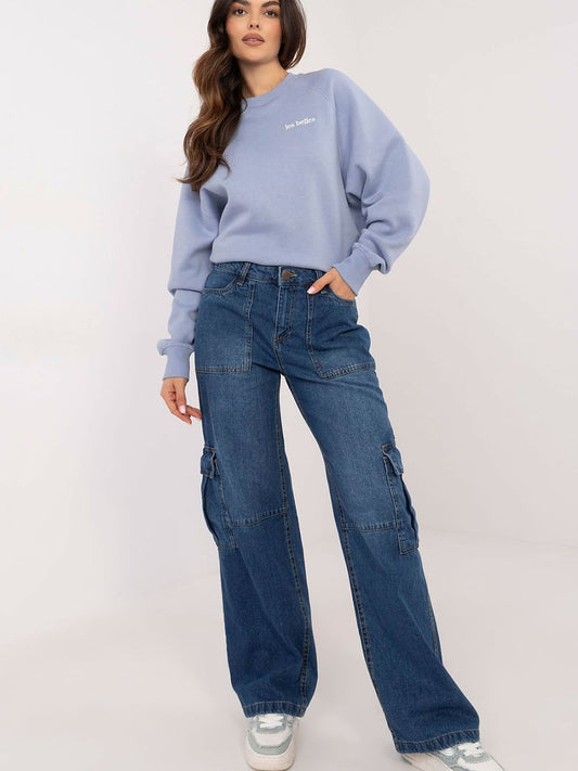 Jeans Donna